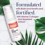 Viviscal Hair Thickening Serum 50ml GOODS Holland&Barrett