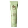 PIXI Glow Mud Cleanser GOODS Boots   