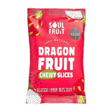 Soul Fruit Soft Dried Dragon Fruit Slices 30g GOODS Holland&Barrett