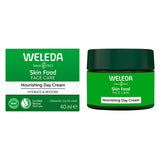 Weleda Skin Food Nourishing Day Cream 40ml GOODS Holland&Barrett