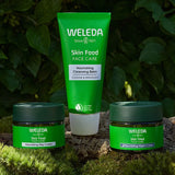 Weleda Skin Food Nourishing Night Cream 40ml GOODS Holland&Barrett