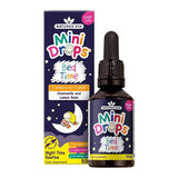 Natures Aid Mini Drops Bed Time 50ml GOODS Holland&Barrett