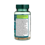 Holland &amp; Barrett Prostate Formula 60 Tablets