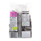 Holland &amp; Barrett Organic Raisins 375g