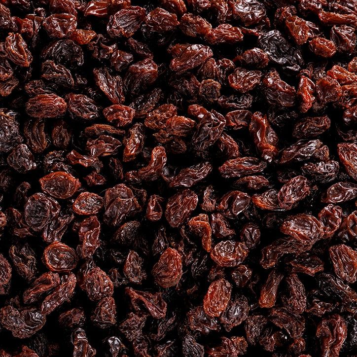 Holland &amp; Barrett Organic Raisins 375g