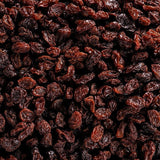 Holland &amp; Barrett Organic Raisins 375g