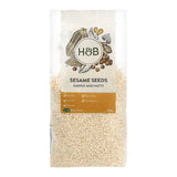 Holland &amp; Barrett Sesame Seeds 200g