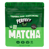 Perfect Ted Organic Matcha Green Tea Powder 30g GOODS Holland&Barrett