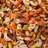 Holland &amp; Barrett Sunrise Trail Mix 210g