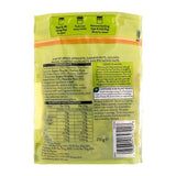 Holland &amp; Barrett Sunrise Trail Mix 210g