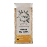 Holland &amp; Barrett White Quinoa 500g