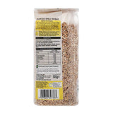 Holland &amp; Barrett Pearled Spelt 500g