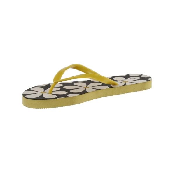 Regatta Womens Daisy Flip Flops (7) GOODS Superdrug   