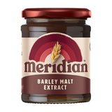 Meridian Barley Malt Extract 370g GOODS Holland&Barrett