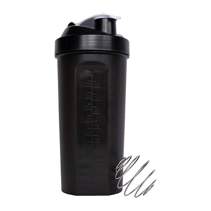 Optimum Nutrition Gainer Shaker Black 1L