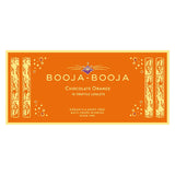Booja Booja Dark Chocolate Ganache Truffles (Winter Collection) 184g GOODS Holland&Barrett