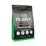 Plant Protein Vanilla Sachet 30g GOODS Holland&Barrett Vanilla 840 g