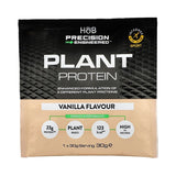 Plant Protein Vanilla Sachet 30g GOODS Holland&Barrett Vanilla 30 g