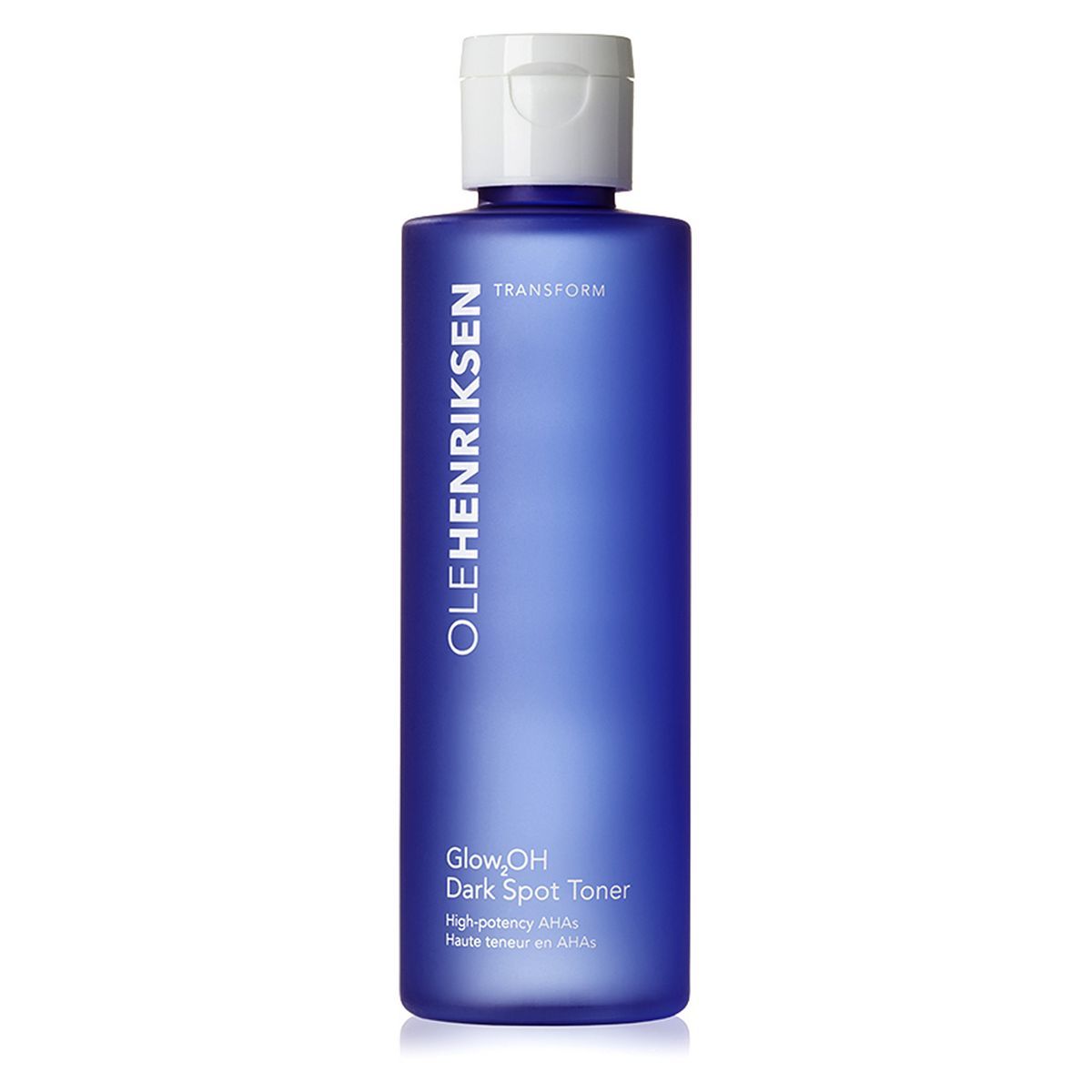 Ole Henriksen Glow2OH Dark Spot Toner 190ml GOODS Boots   