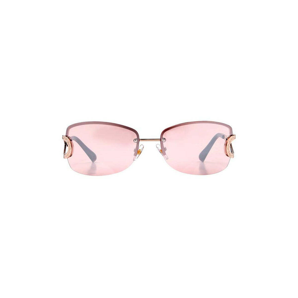 Suuna sunglasses Q26SUU184 GOODS Boots   