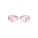 Suuna sunglasses Q26SUU184 GOODS Boots   
