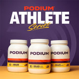 Podium Whey Vanilla Buttercream 780g GOODS Holland&Barrett Cookie Dough