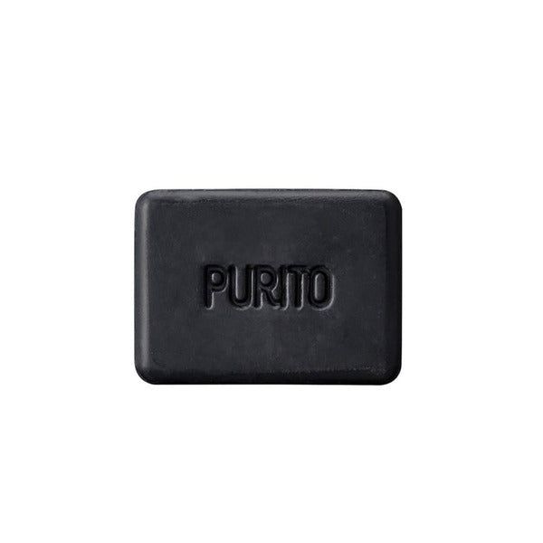 PURITO Re:fresh Cleansing Bar 100g