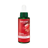 Weleda Pomegranate & Maca Peptides Firming Serum 30ml GOODS Holland&Barrett