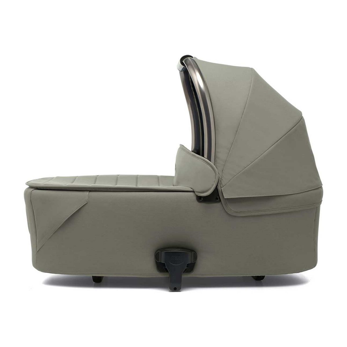 Mamas & Papas Ocarro Carrycot Everest GOODS Boots   