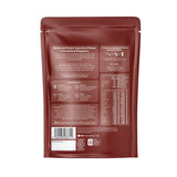 Naturya Balanced Protein Superfood Shake Chocolate & Raspberry 550g GOODS Holland&Barrett