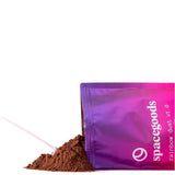 Spacegoods Astro Dust Chocolate Superfood Powder 240g GOODS Holland&Barrett