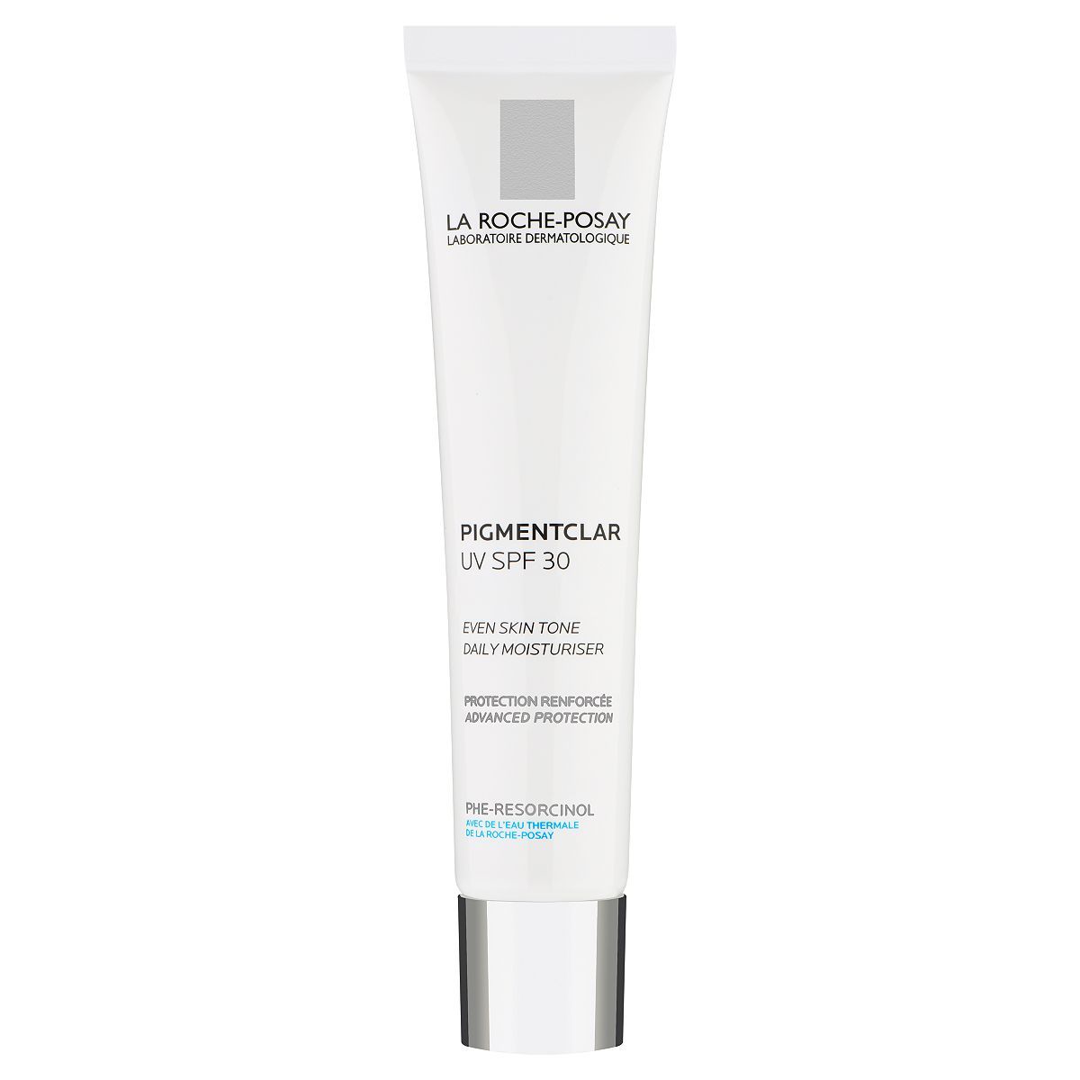 La Roche-Posay Pigmentclar Anti Dark Spot Day Cream SPF30