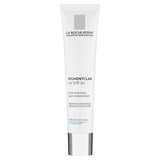 La Roche-Posay Pigmentclar Anti Dark Spot Day Cream SPF30