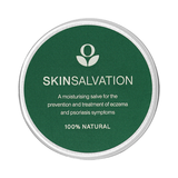 Balmonds Skin Salvation 50ml