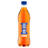 Irn-Bru Soft Drink 500ml