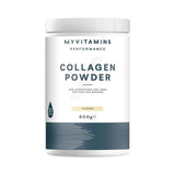 MyVitamins Collagen Powder 600g GOODS Holland&Barrett Unflavoured