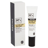 Me+ Succinic Acid Anti Blemish Treatment 15ml GOODS Superdrug   