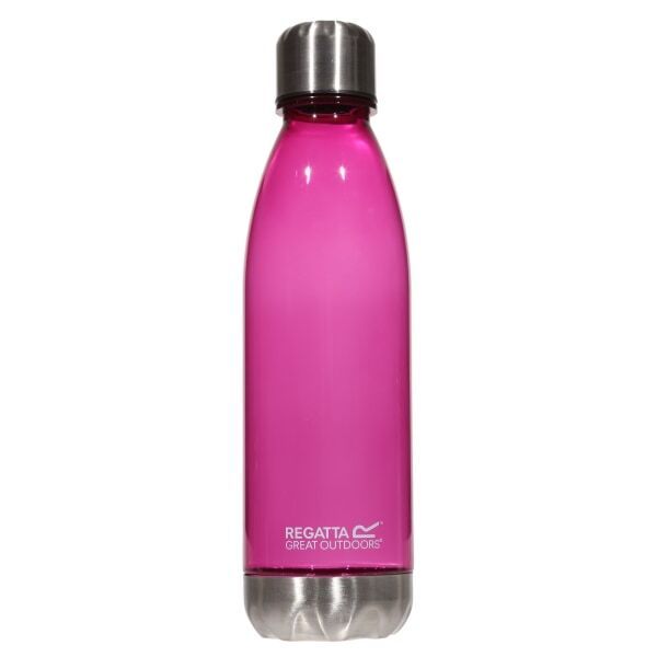 Regatta 0.5L Water Bottle GOODS Superdrug   