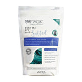 Sea Magik Bath Salts 1kg GOODS Holland&Barrett