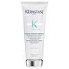 K&eacute;rastase Symbiose, Detangling Cellular Conditioner, For Dandruff-Prone Scalps and Fine Hair, Sulphate-Free 200ml