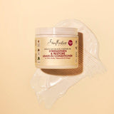 SheaMoisture Strengthen & Restore Leave-In Conditioner GOODS Superdrug   