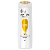 Pantene Pro-V Repair & Protect Shampoo, For Damaged Hair Haircare & Styling ASDA   