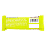 Holland & Barrett Tummy Love Cocoa Hazelnut Bar with Benefits 40g - 998356