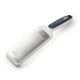 Zyliss Smooth Glide Fine Grater Tableware & Kitchen Accessories M&S   