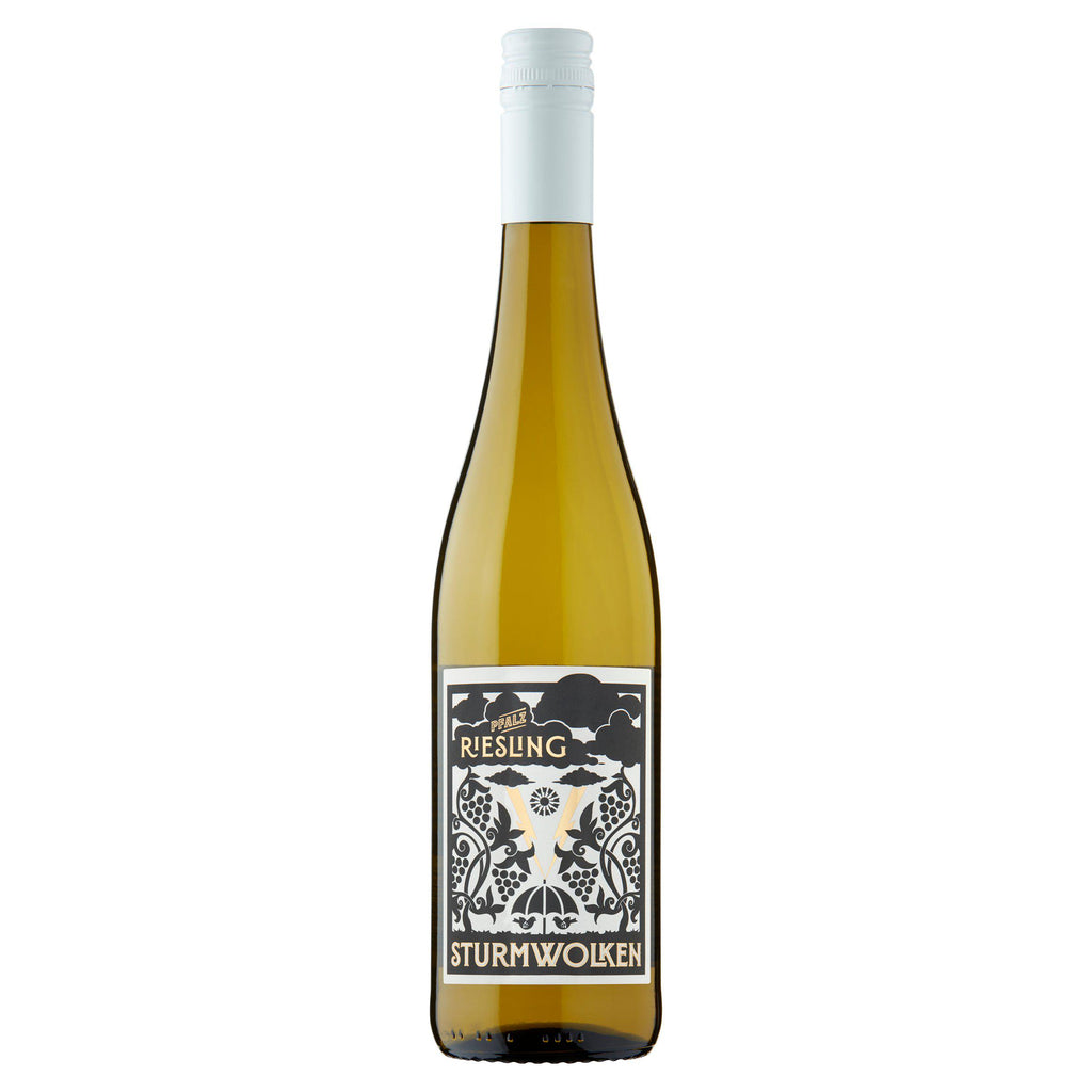 Sturmwolken Riesling 75cl