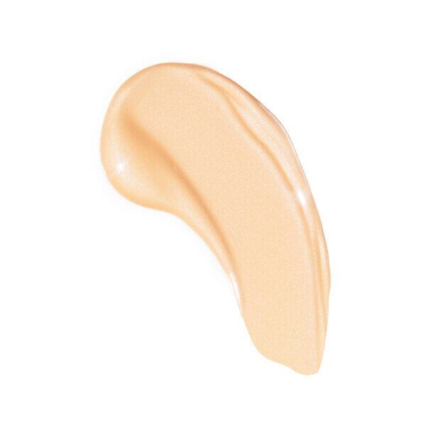 Revolution Bright Light Face Glow Gleam Light GOODS Superdrug   