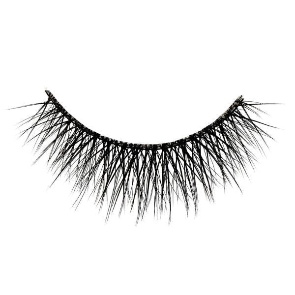 House of Lashes Pixie Mini False Eyelashes