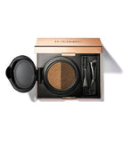 ICONIC London Sculpt &amp; Boost Eyebrow Cushion Cool Fair