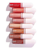Studio London Power Pout Colour Gloss Add Passion GOODS Superdrug   