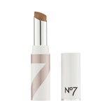 No7 Stay Perfect Stick Concealer GOODS Boots   